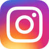 Instagram Icon