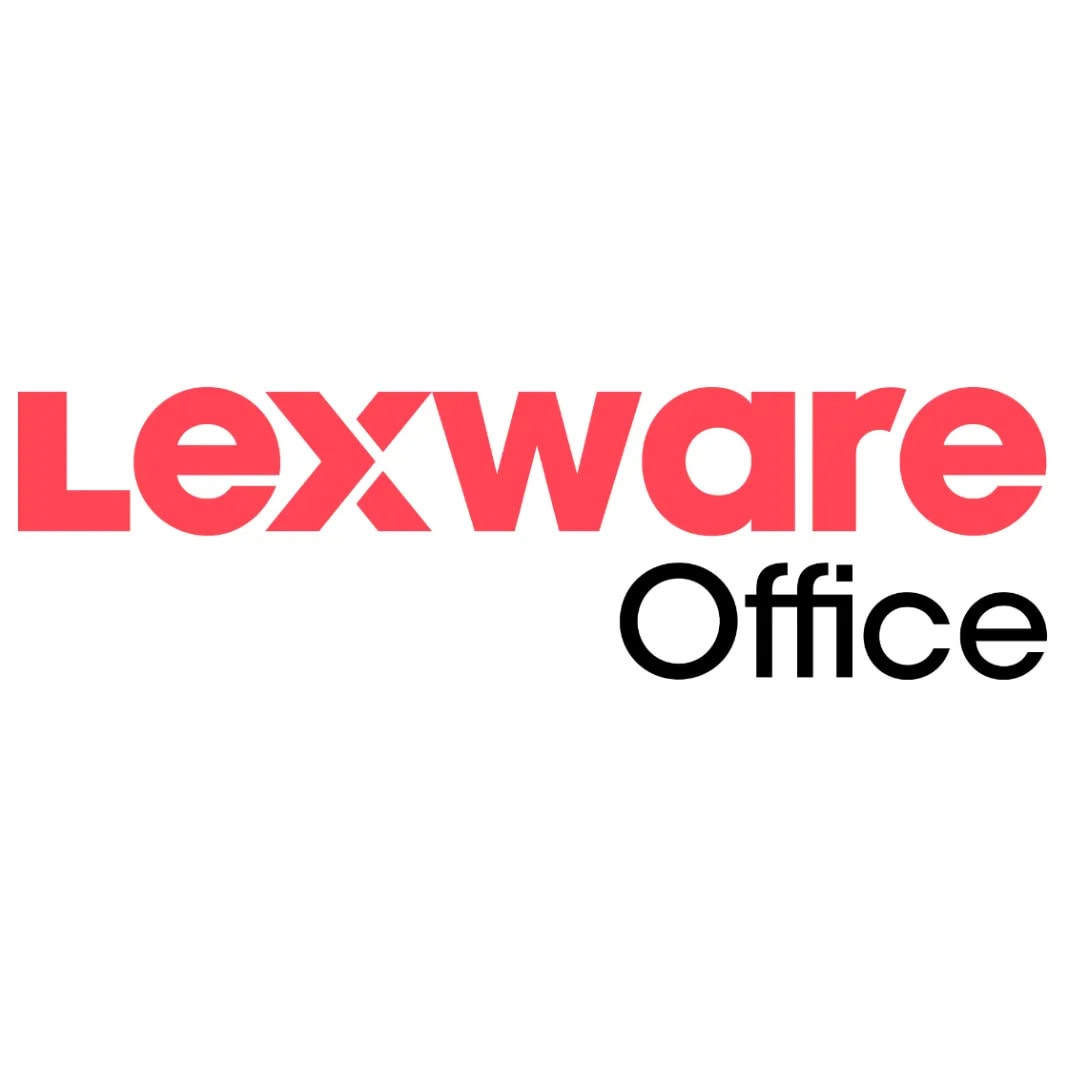Lexware Office 6M kostenlos testen