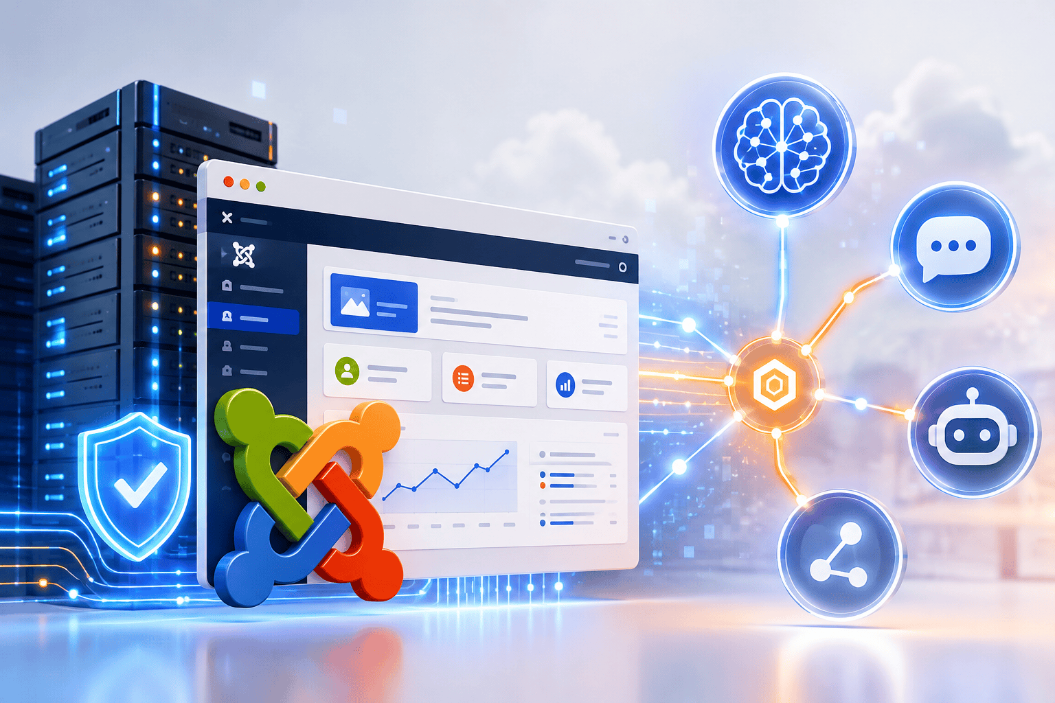 joomla-mcp-server-ai-connector