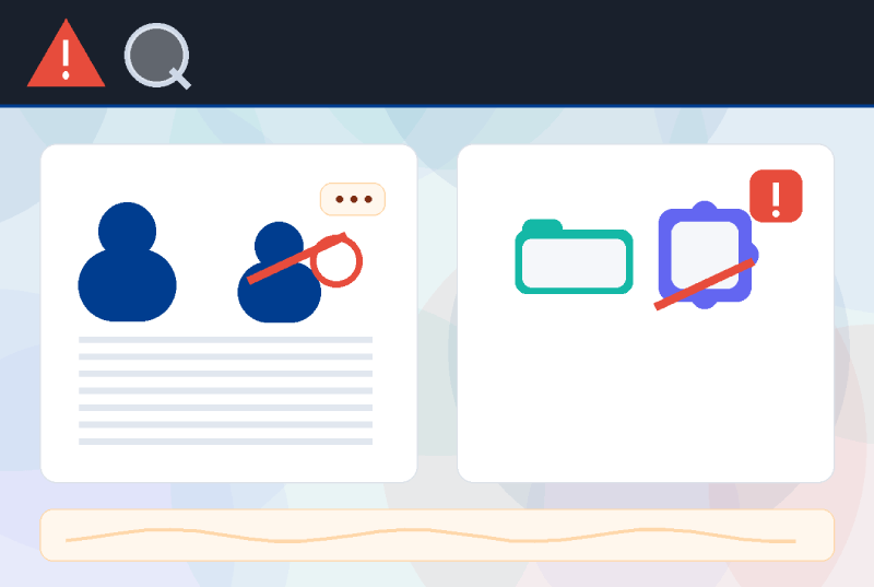 Selbsttest: Hinweise auf Backdoor-Admins (admlnlx/adminbackup) und Fake-Plugin one_images_user