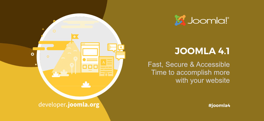 Joomla 4 Update - fehlgeschlagen - Migration Best Practices