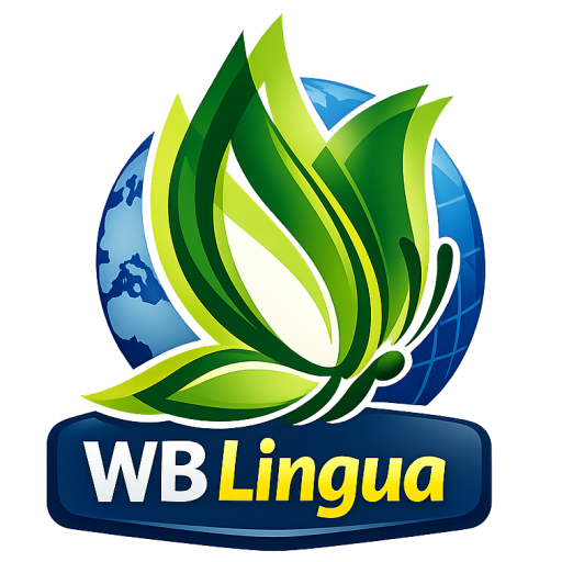 WBLingua - Joomla mehrsprachig mit KI